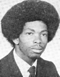 David Mikell: class of 1979, Norte Del Rio High School, Sacramento, CA.